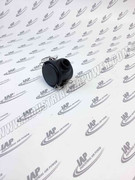300SMB059 Air Filter