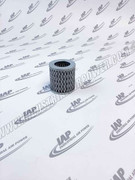 300SMB1445 Element,Filter,Air,P 300SMB1445 Element,Filter,Air,P