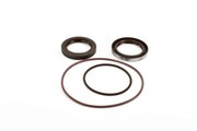 300SSM6013 Kit-Spare Parts