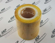 300UCC1445 Element Air Filter