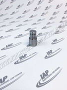 300WLN184 Plngr Unloader 5 3/4