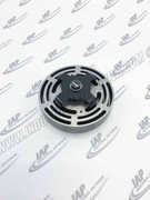 300WLN529 Valve Comb 5 3/4 Suv