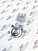 301ECA6013 Kit Inlet Valve Replacement Kit