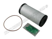 301EFA6013 Air/Oil Separator