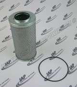301EFC6013 Air/Oil Separator