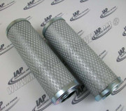 301EFD6013 Air/Oil Separator