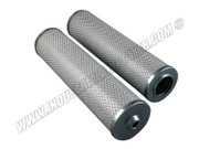 301EGE6013 Air/Oil Separator