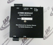 301ETK1173 Airsmart Comm Module