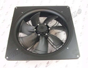 301UCC701 Fan/Motor Fn045 4Dq,