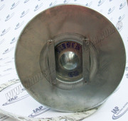 302EAU035 Separator A/O