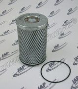 302EBA6013 Air/Oil Separator