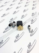 302ECA6013 Kit-Electrical Control Group