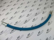 302EFC127 ASM-Hose