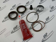 302SSH6013 Kit