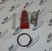 302SSM6013 Kit