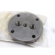 302SSY083 Head, Control Cylind