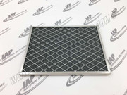 302UCC059 Element Air Filter