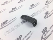 303CAE017 Bracket, Throttle Co