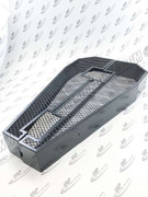 304CAE120 Guard,Belt, Engine