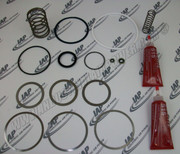 304EAQ6013 Kit Spare Parts