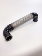 304LSE108 Bracket Pipe, Discharge Pipe