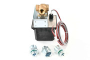 305CGE6005 Kit Field Repair, Oi