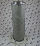 305EBQ6013 Kit-Separator With