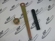 305EFA6013 Tool Kit