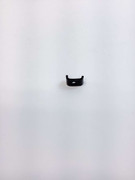 306CAE017 Bracket, Throttle Co