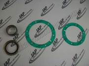 30834020 Shaft Seal Kit Rh,E12G E6