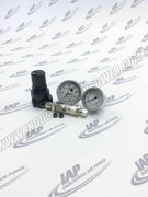 308CGD6013 Spare Parts Kit Pin
