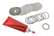 315SSE6013 Gasket Kit