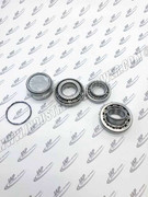 323SSP6013 Bearing Kit
