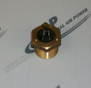 3306-P O/T Switch Assembly