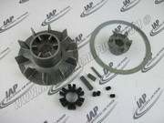 33102-P Drive Impeller Drive