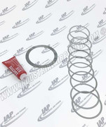 333SSU6013 Gasket Kit