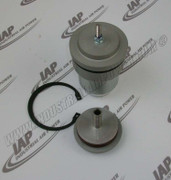 37609908 Part Kit Tempest T12
