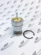 37641798 Minimum Pressure/Check Valve Assembly