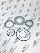 37916408 Shaft Seal Kit E175