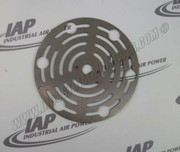 3VB46214 Valve Disc