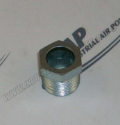 40P11 Gauge-Oil Level