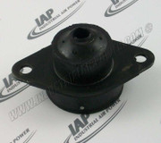 49C46 Isolator