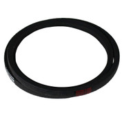 4L650 V Belt