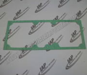 50080 Gasket