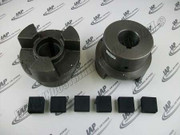 51L10 Coupling