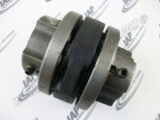 51L167 Coupling-Flex