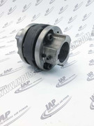 51L221 Coupling Flex