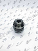 51L222 Drive Coupling