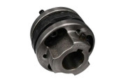 51L228 Coupling Drive