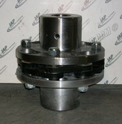 51L229 Coupling Drive
